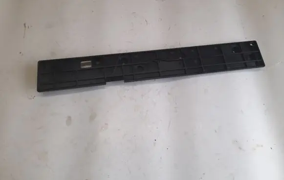 Audi A8 S8 D4 4H Other interior part 4H0863766
