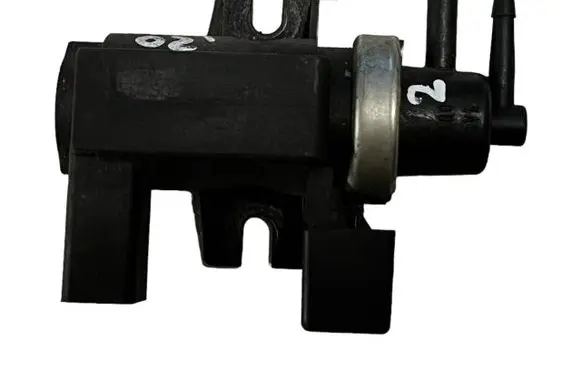 Skoda Superb B5 (3U) Turbo solenoid valve 8E0906628 72290330