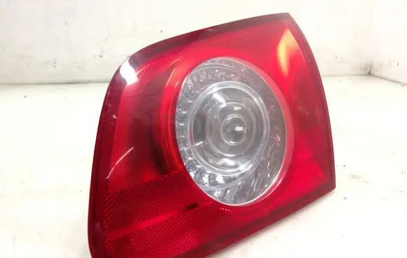 Volkswagen PASSAT B6 Tailgate rear/tail lights 3C9945094