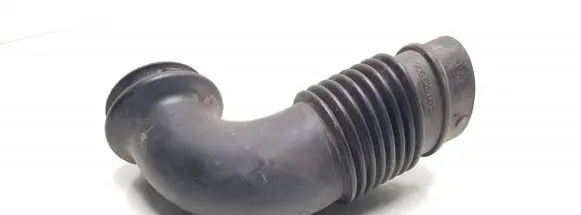 Mercedes-Benz Sprinter W906 Air intake duct part A9065280024