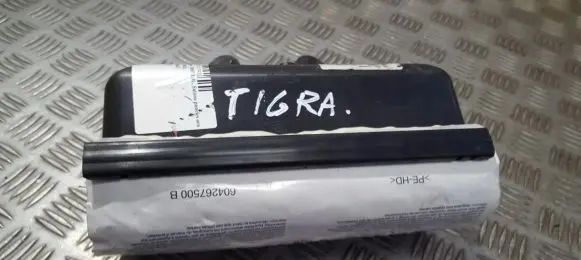 Opel Tigra B Passenger airbag 13188043 366398980