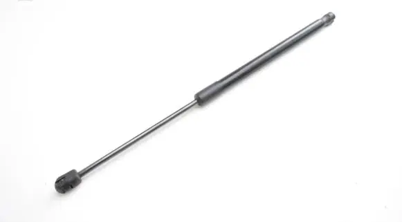 Volkswagen Scirocco Tailgate/trunk strut/damper 1K8827850A