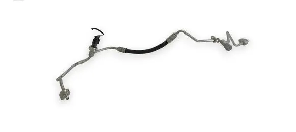 Mercedes-Benz A W177 Air conditioning (A/C) pipe/hose A1778304801 54365