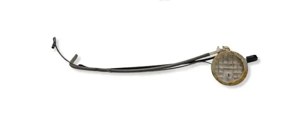 Audi A6 Allroad C5 Fuel level sensor 4B0201317R