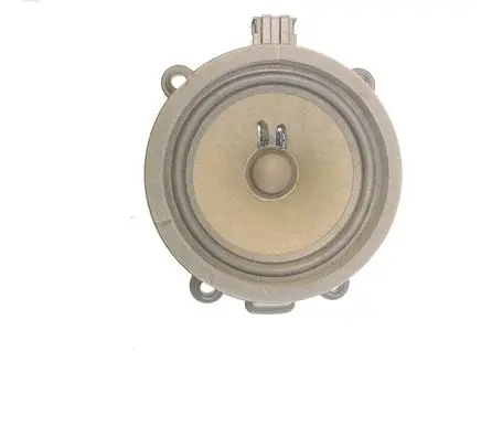 Volkswagen Crafter Front door speaker A0107701