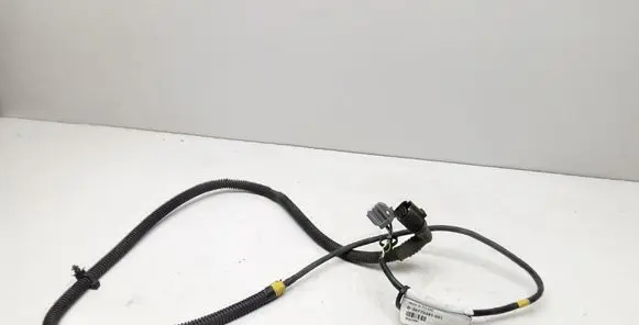 Volvo XC90 Torque split ecu control unit/module 30773381