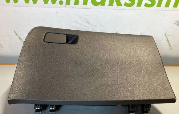 Hyundai i20 Active Glove box 84510C8000