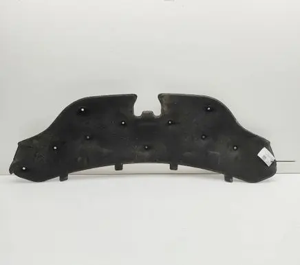 Ford Transit Custom Engine bonnet/hood sound/heat insulation JK21B16746AB