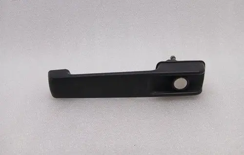 Mercedes-Benz G W463 2nd Gen Front door exterior handle A4637600700