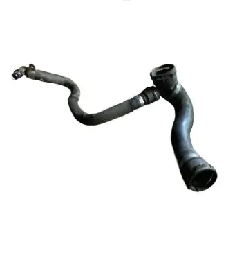 BMW X5 E70 Engine coolant pipe/hose 7808078