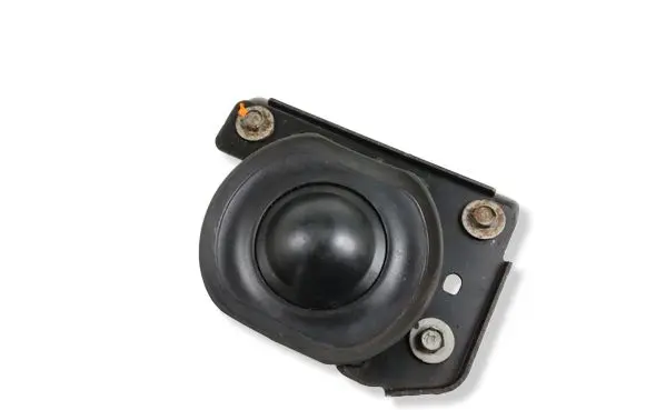 Jeep Compass Distronic sensor radar 68248539AE