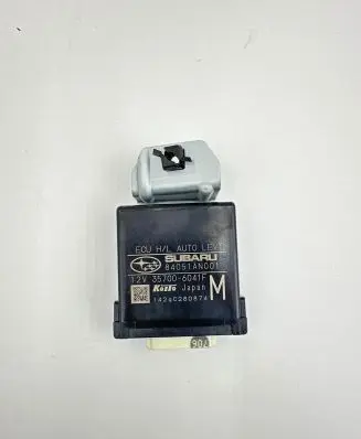 Subaru Outback (BT) Light module LCM 84051AN001 357006041F 1429C280874