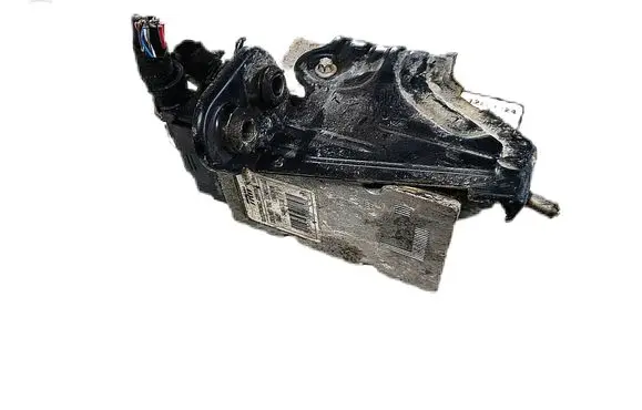 Saab 9-3 Ver1 ABS Pump 54084713A 12801324