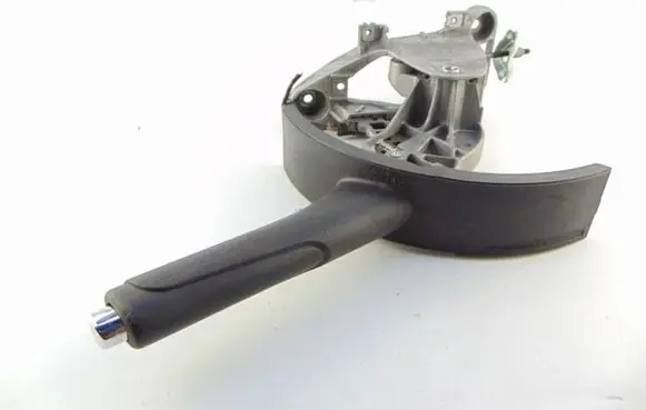 Seat Leon (1M) Hand brake release handle 
