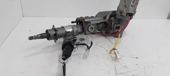 Hyundai i20 (PB PBT) Electric power steering pump 563001J700