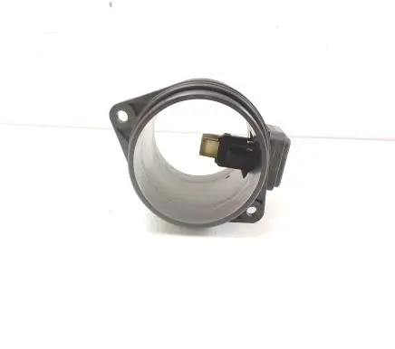 Nissan NV400 Mass air flow meter 8200914647 H8200702183
