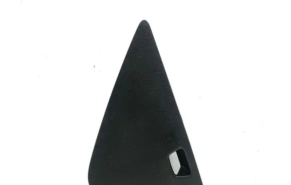 Chevrolet Volt I Dashboard side end trim AKX85600 31232909 809773364