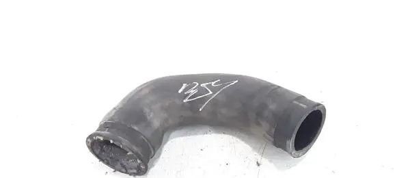 Audi A4 S4 B6 8E 8H Engine coolant pipe/hose