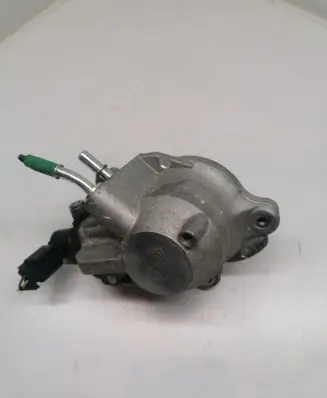 Ford Transit Custom Fuel injection high pressure pump GK2Q9B395AA