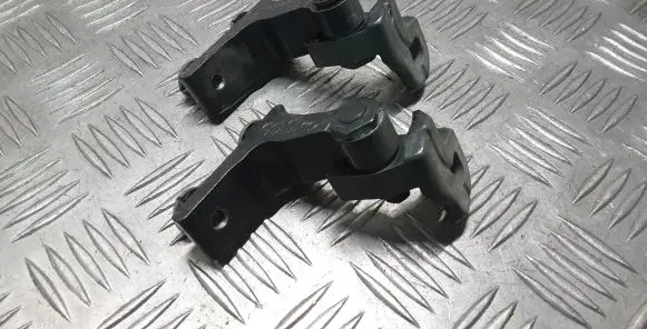 Volvo V40 Rear door hinge set 31352695 31424659