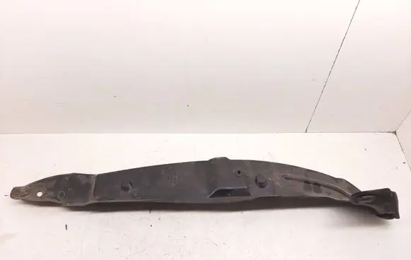 Audi A6 S6 C7 4G Fender end trim 4G0821112 30134102
