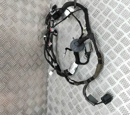 Land Rover Range Rover L405 Front door wiring loom KK5214630BKE