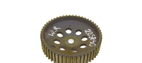 Alfa Romeo Brera Timing chain sprocket A883 939A9000