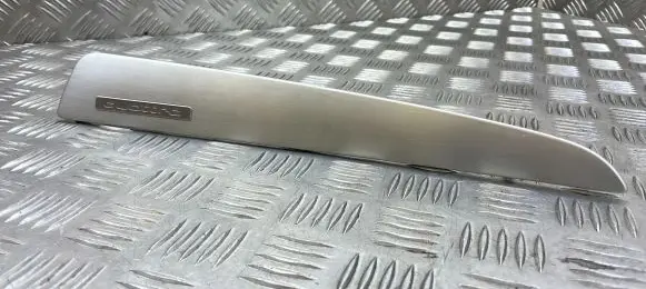 Audi Q5 SQ5 Panel trim 8R2853189