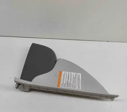 Hyundai IONIQ 6 Dashboard side end trim 84780KL900