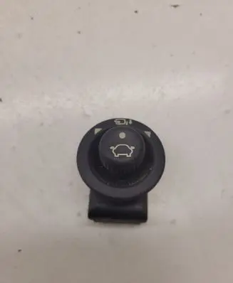Ford Fiesta Wing mirror switch 1S7T17B676AA