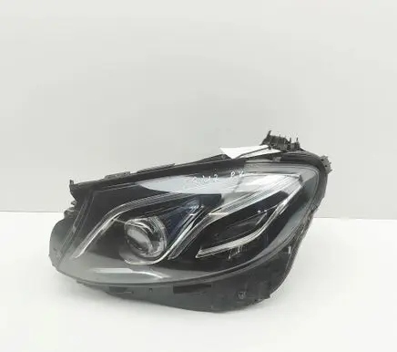 Mercedes-Benz E W238 Headlight/headlamp A2139069906