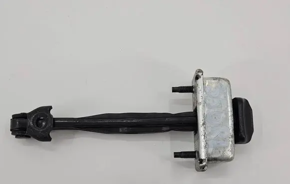 Ram 1500 DT Rear door check strap stopper 590AE CREW590AE