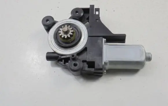 Ford C-MAX I Other interior part 979036-100