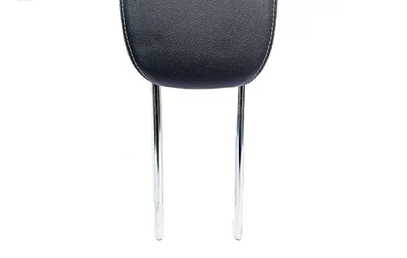 Mercedes-Benz R W251 Rear seat headrest 