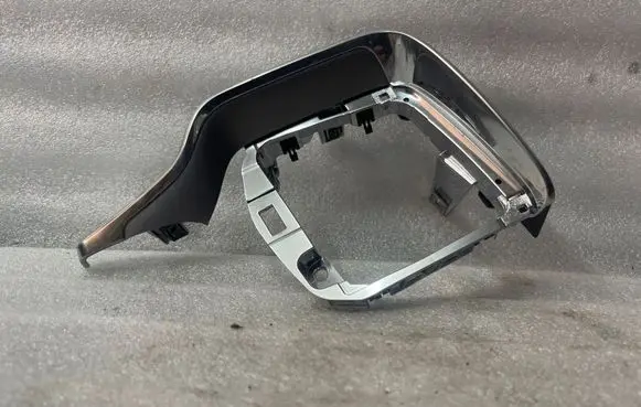Volvo V60 Other interior part 31477170