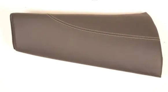 BMW X4 F26 Other interior part