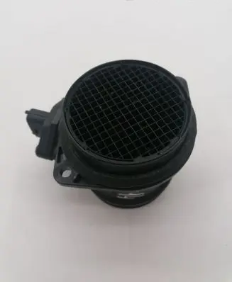 Cadillac CTS Mass air flow meter 0280218121 55353127