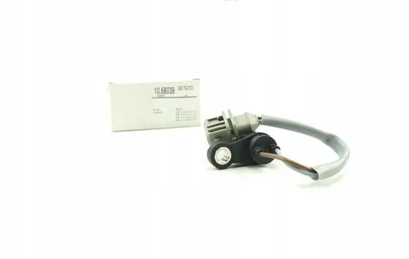 Volvo 850 Crankshaft position gear 1068039