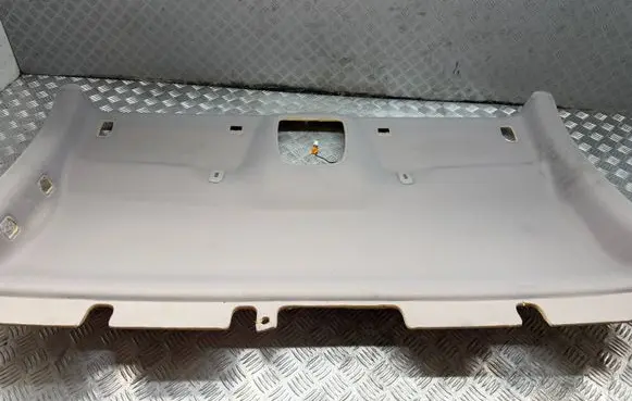 Toyota Proace Headlining 98093514BJ