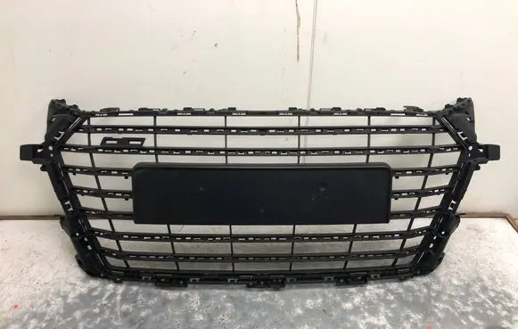 Audi TT TTS RS Mk3 8S Front grill 8S0853651ABILI 8S0853651A