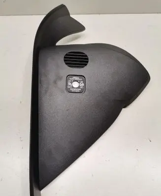 Lexus RX V Dashboard side end trim 5531748210