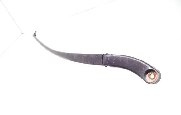 Fiat Croma Front wiper blade arm 74560 4999