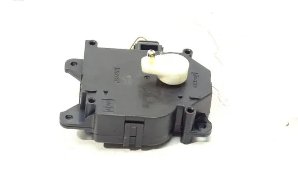 Toyota Corolla E160 E170 Air flap motor/actuator 113800-3540