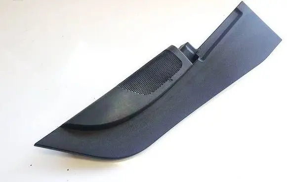 Ford Kuga I Side speaker trim/cover 8V41S23408AGW