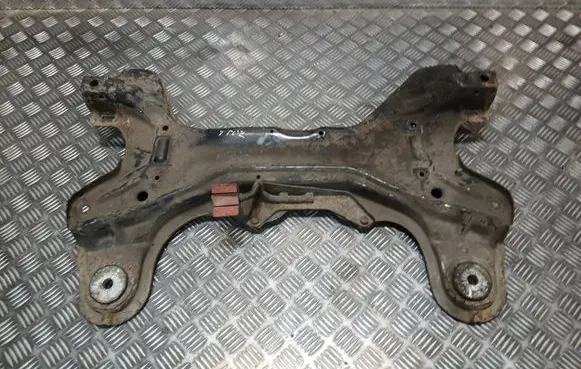 Audi TT Mk1 Front subframe