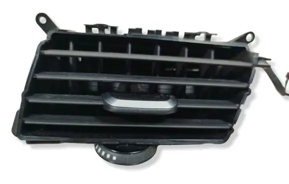 BMW 5 G30 G31 Dashboard side air vent grill/cover trim 16828110 9329579