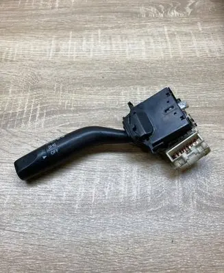 Mazda 6 Indicator stalk 17A0896