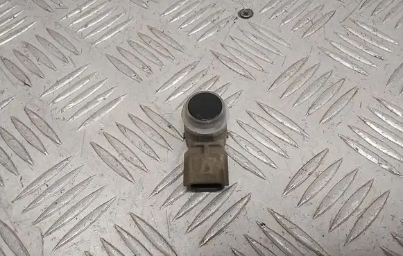 Parking PDC sensor