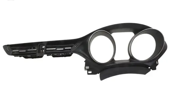 Toyota Avensis T270 Dashboard trim 5567005200