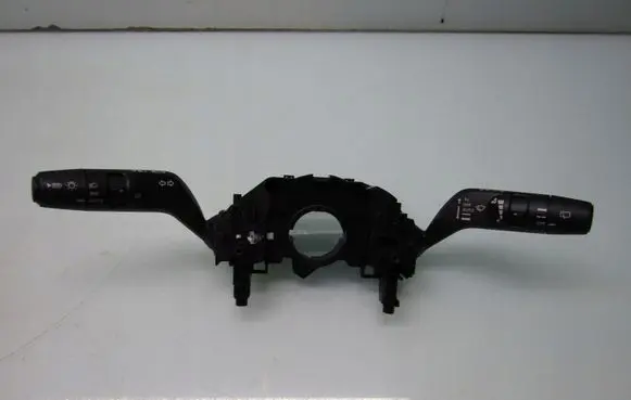 Nissan X-Trail T33 Light switch 1052347400